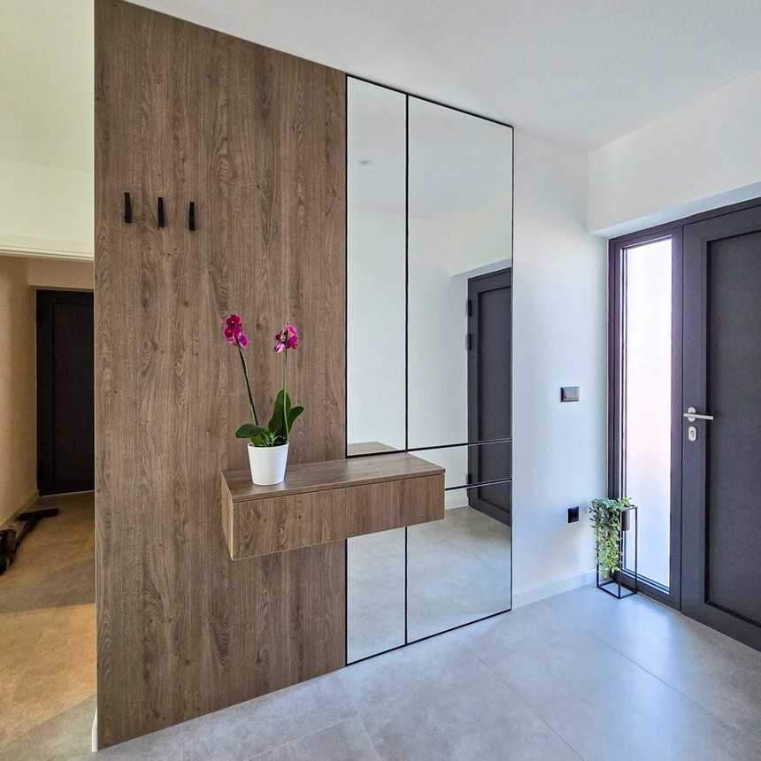 476963396_1073568901238729_8852876901263694349_n