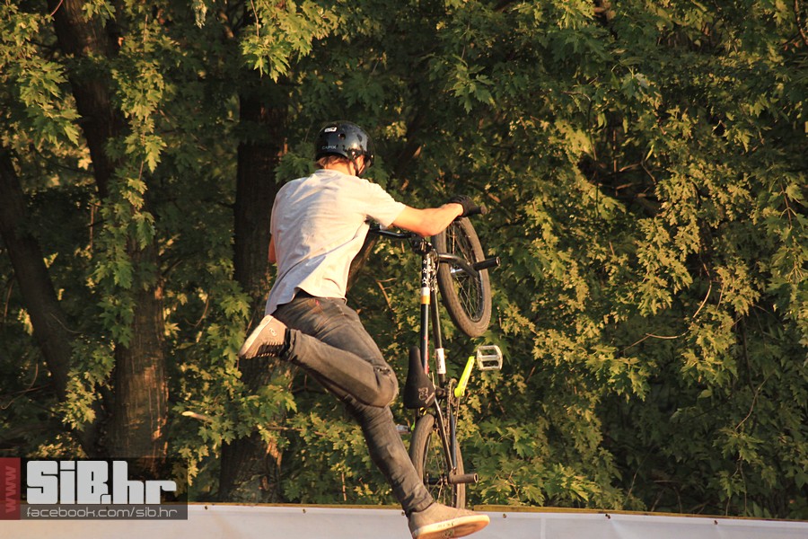 bmxday_2012_SiBhr_20