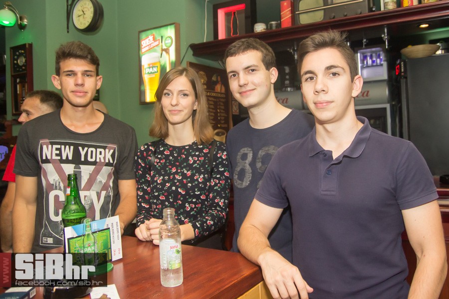 nocni_zivot_osijek_3