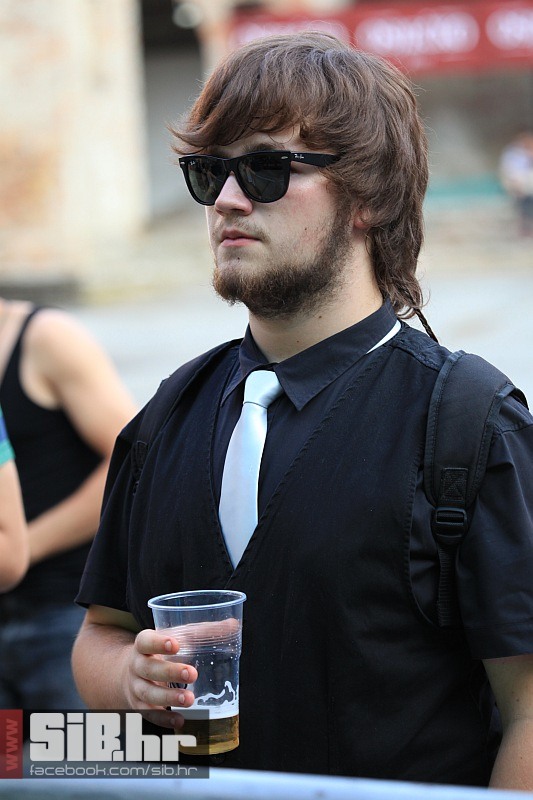 ufo_2_dan_08072012_sibhr_by_000 ufo_2_dan_08072012_sibhr_by_000