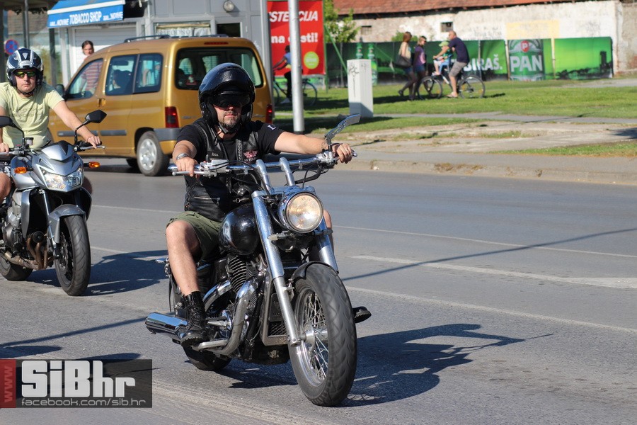 motorijada_osijek_defile_SiBhr_