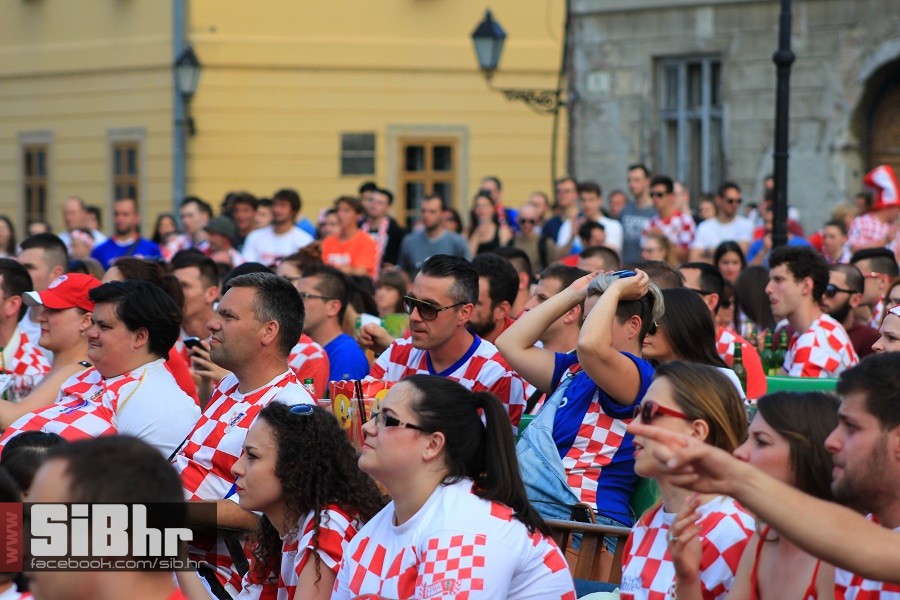 ceska_2016_sibhr_35