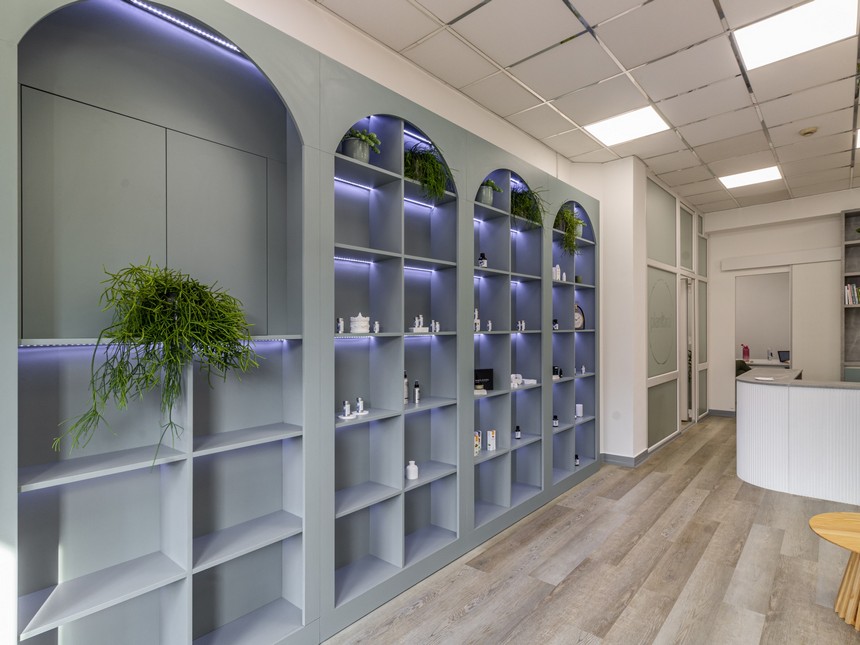 477003002_1073677607894525_7548846892161887958_n