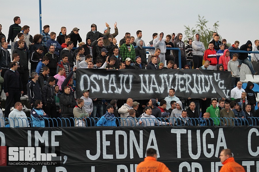osijek_cibalia_26052013_sibhr_m