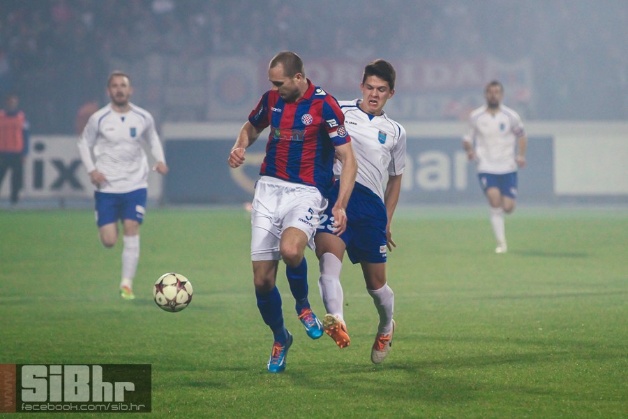 osijek_hajduk_banic__2014_27