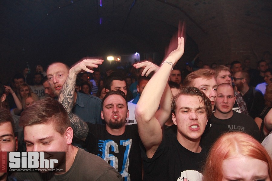 epic_osijek_nightlifelifestyle_