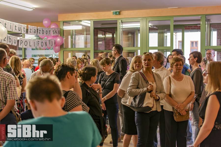 20_godina_polifonije_osijek_sib 20_godina_polifonije_osijek_sib