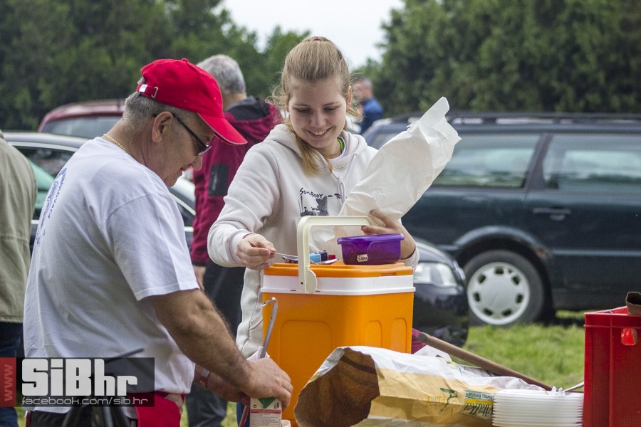 dani_vina_turizma_2016_sibhr_97