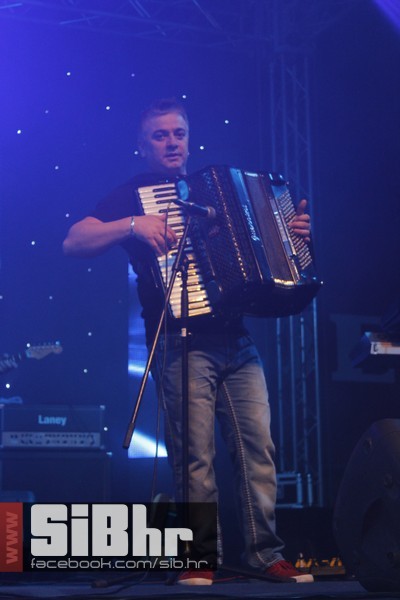 halid_beslic_osijek_zoran_cindr