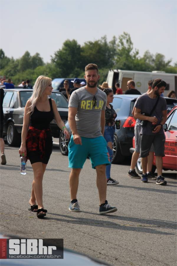 IMG_0296