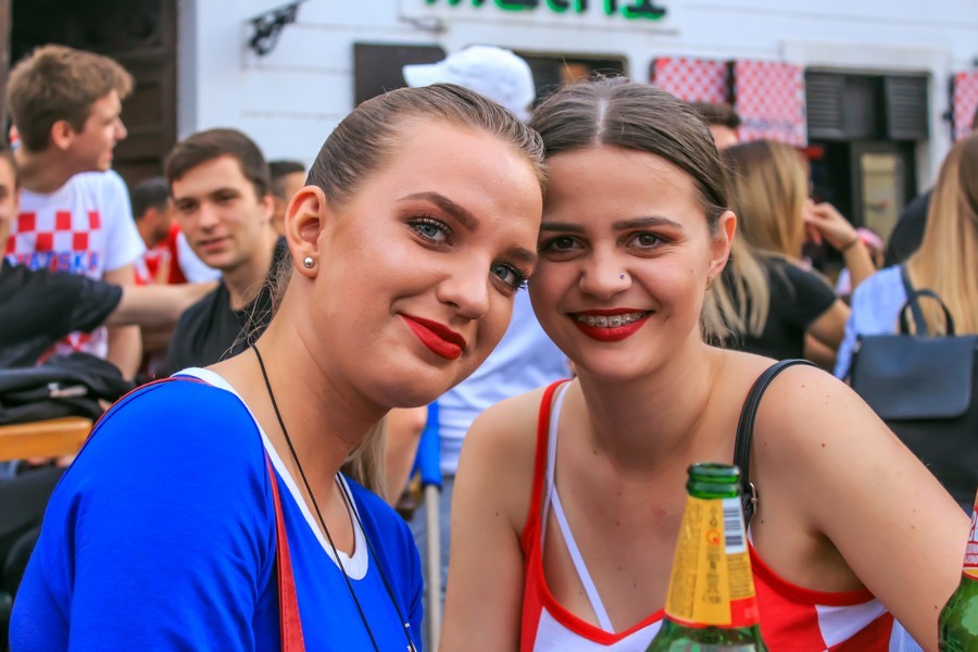 Hrvatska_Rusija_SiBhr-042-900×6