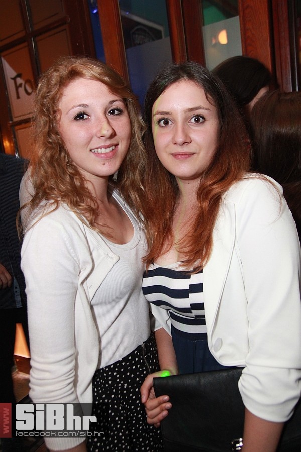 fortpub_osijek_nightlife_sibhr1