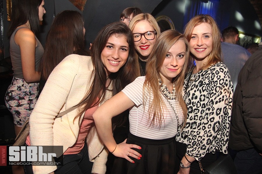 tufna_osijek_nightlifelifestyle