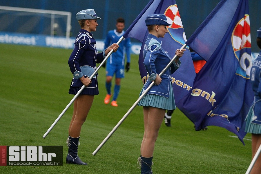dinamo-osijek_SiBhr_12