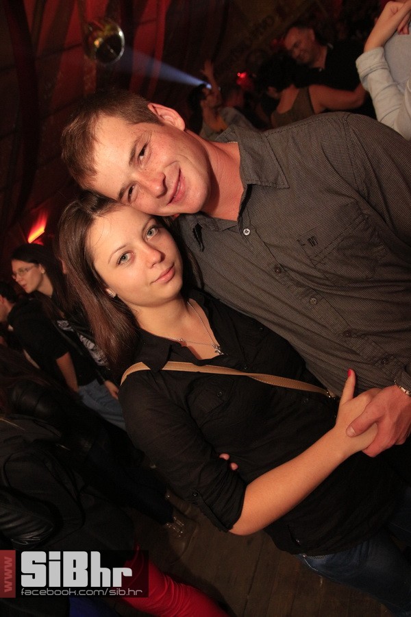 dani_prvog_hrvatskog_piva_2014_