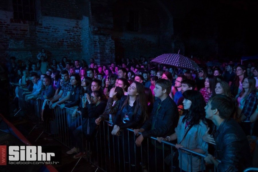 vatra_koncert_osijek_28