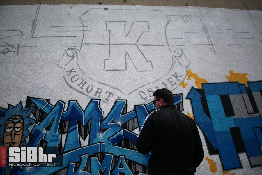 air21_jam_osijek_SiBhr_29