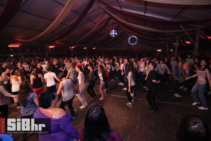 mejasi_dani_piva_SiB_hr_277