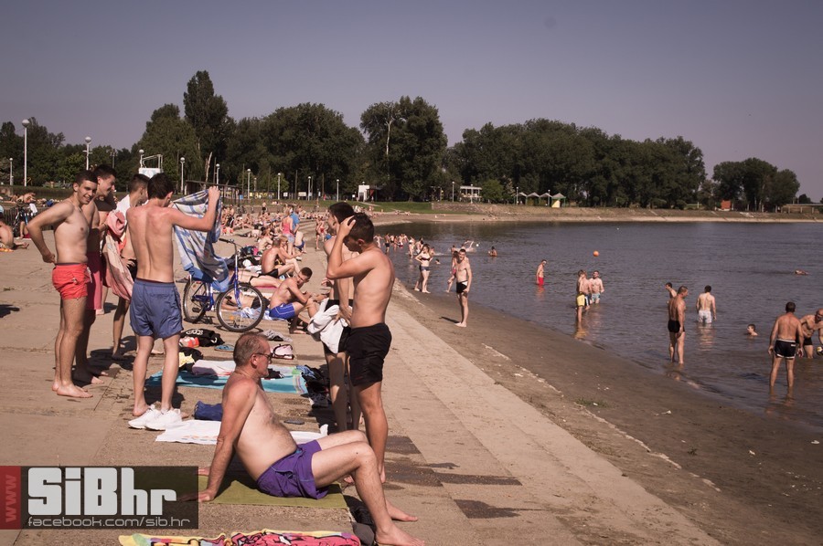 drava_09