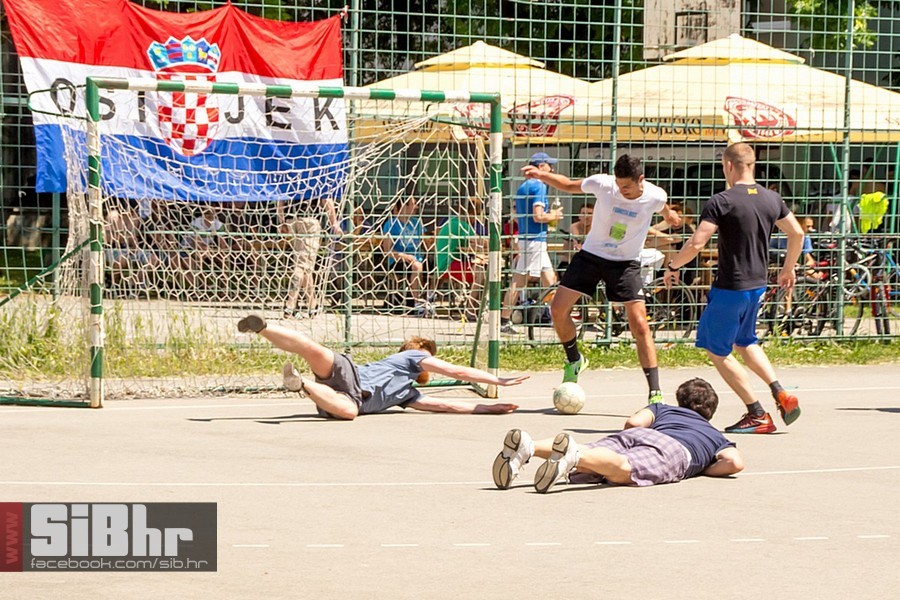 kohorta-sjenjak-turnir-2016_33