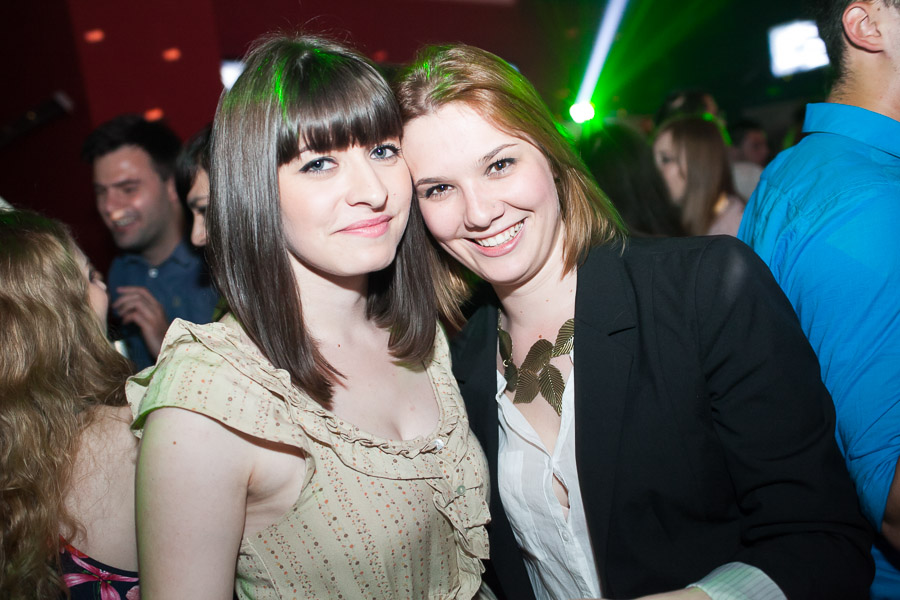 09052013_Bastion_ZF_08