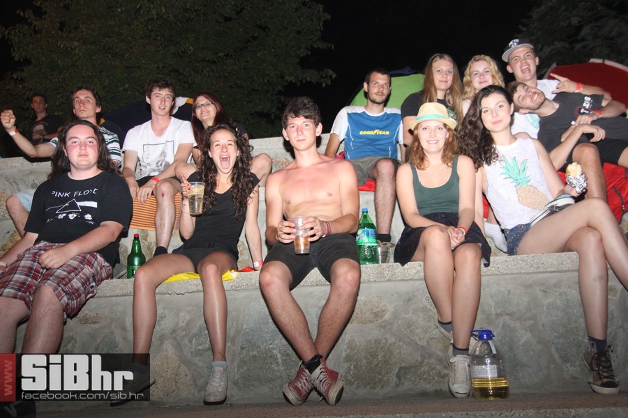 ferragostojam2013_SiBhr_119