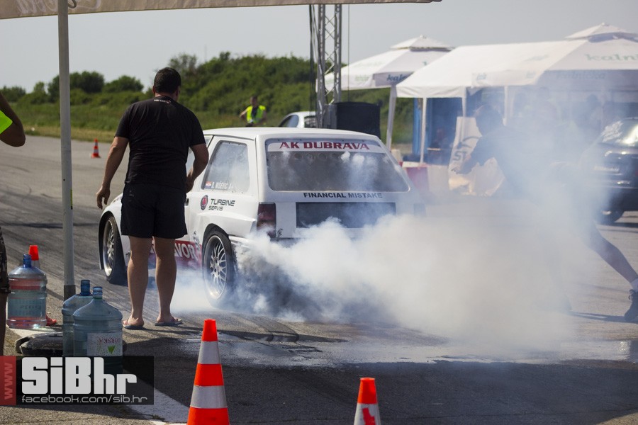 osijek_street_race_show_2016_Si
