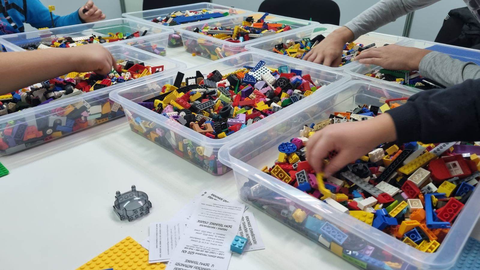 Image 5532536 (auto)