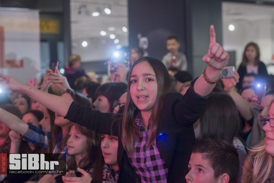 ivan_zak_66