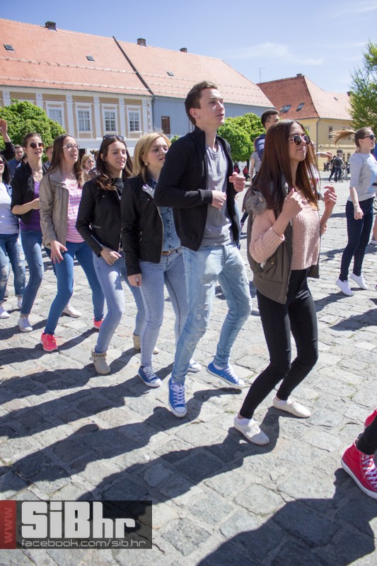 quadrilla_osijek_druga_proba_13 quadrilla_osijek_druga_proba_13