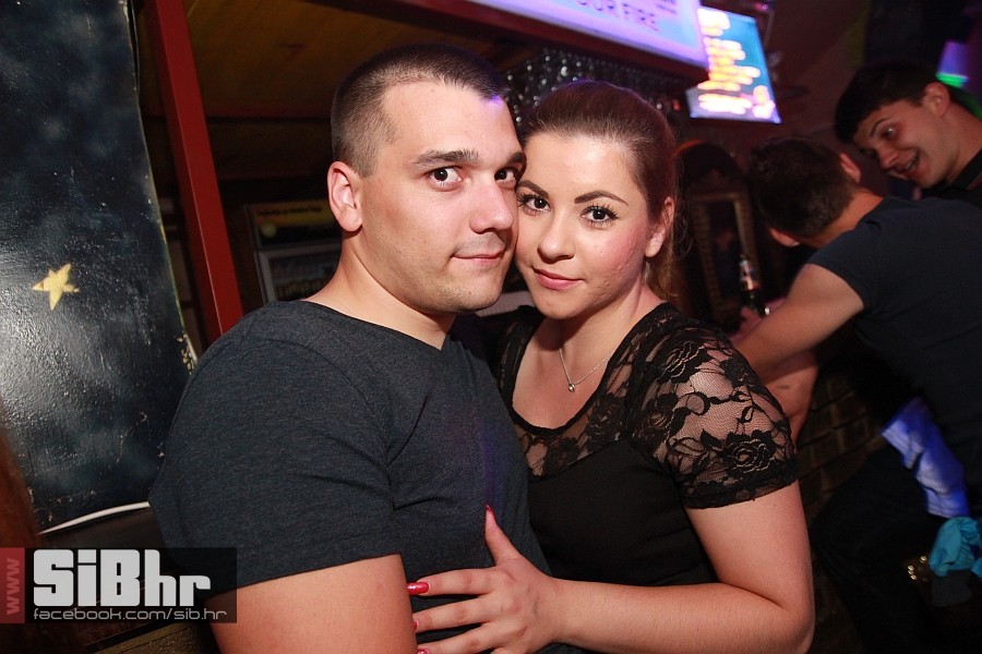 harem_osijek_nightlife_sibhr18_