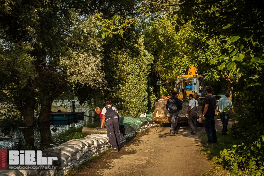 poplave_u_sib_12062013_sibhr_mb