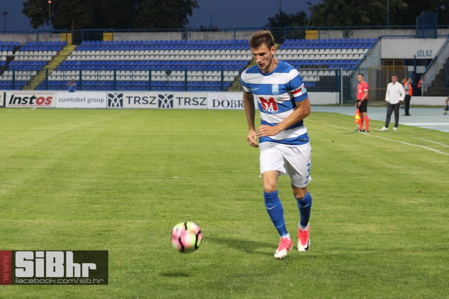 osijek_stcoloma_26
