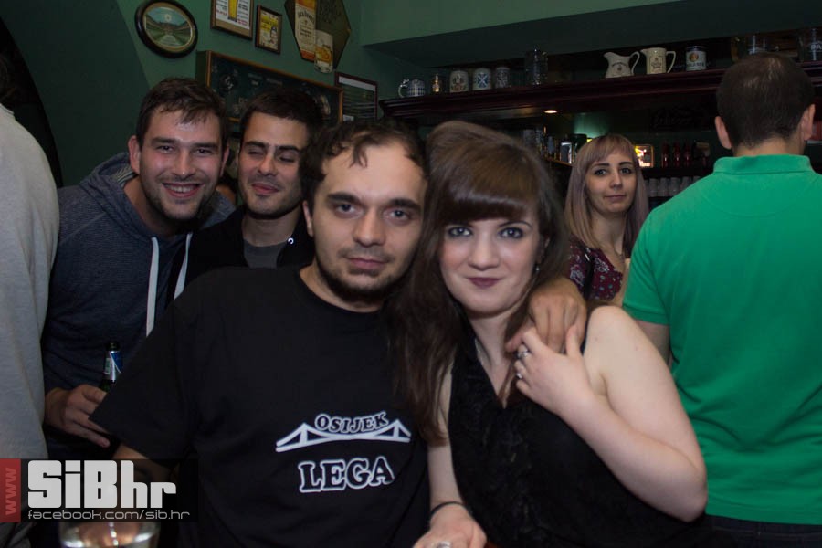 FortPub_osijek_13