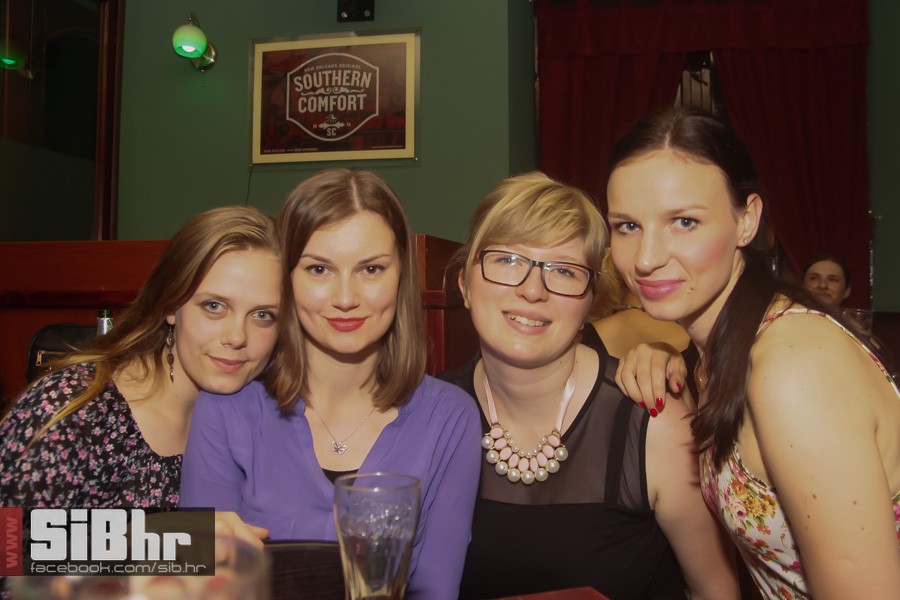 fortpub_osijek_15