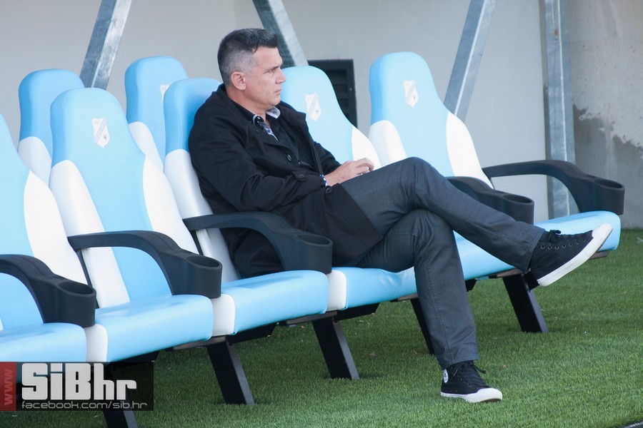 rijeka-osijek_2