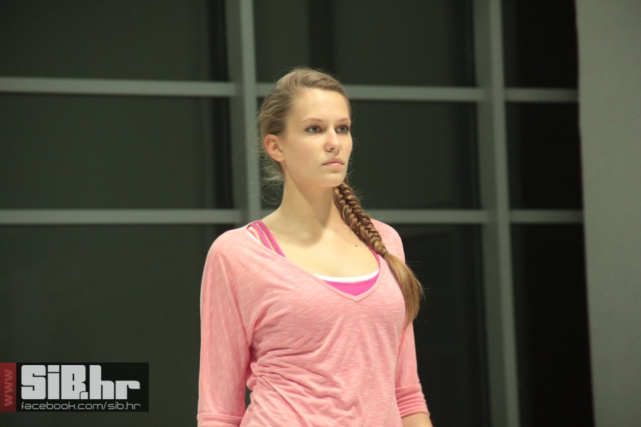 PripremeMidikennAvenueMall_SiBh