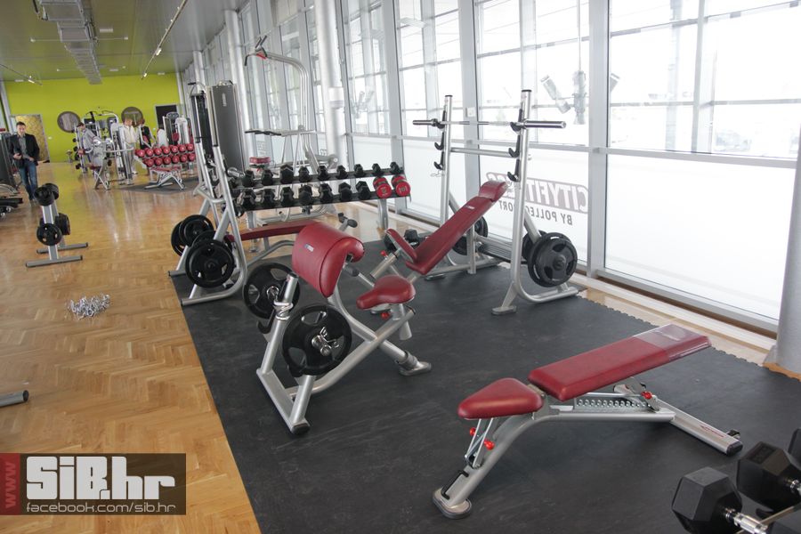 CityFitnessTeretana_SiBhr_07