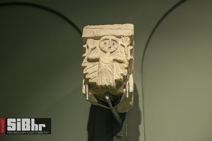 noc_muzeja_osijek01022014_sibhr