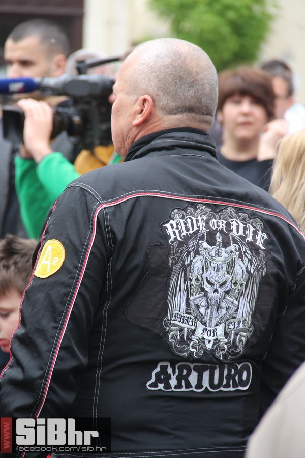 motozeke1804_zoran_osijek_2014_