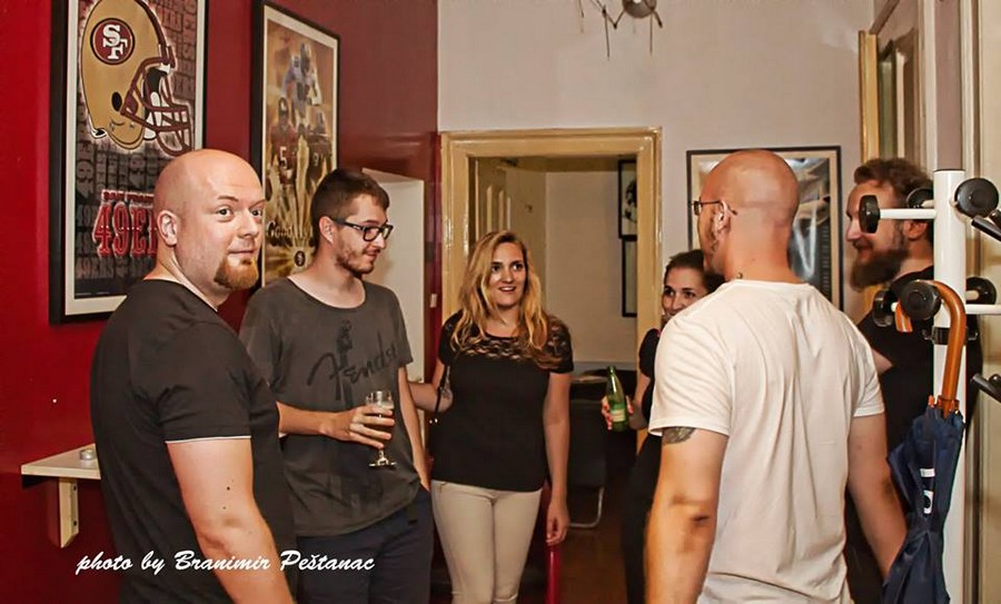 standup_sanfrancisco_4