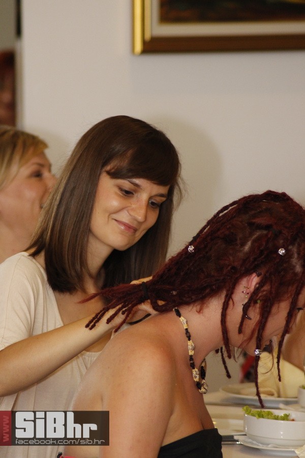 orijentalna_vecera_osijek_SiBhr orijentalna_vecera_osijek_SiBhr