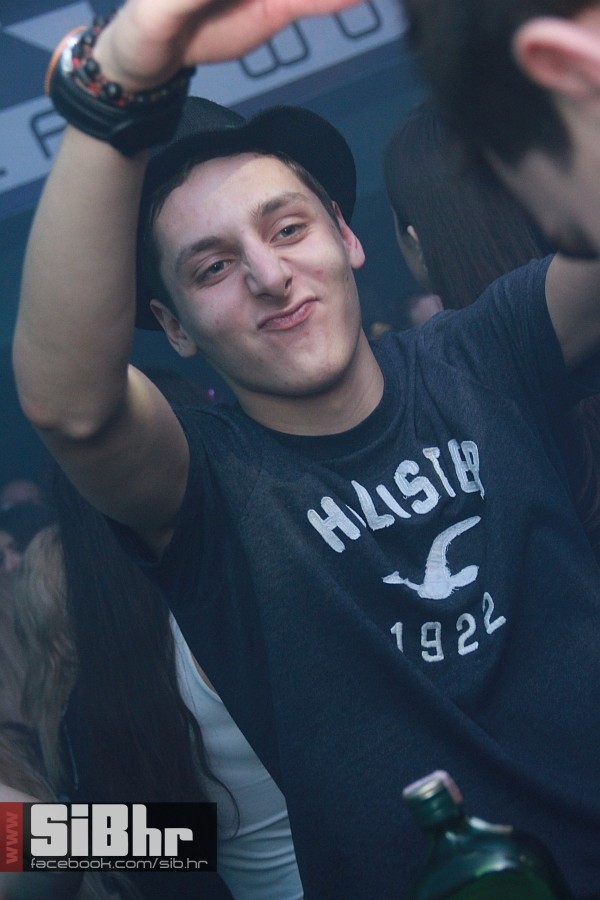 kinoeuropa_osijek_nightlife_sib
