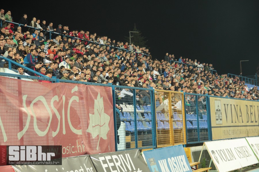 osijek-rijeka_SiBhr_8