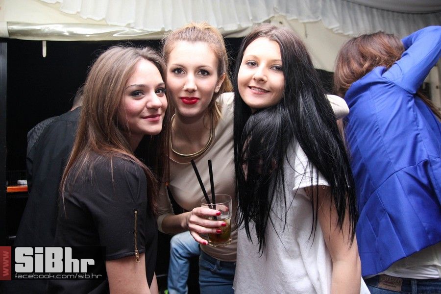 barka_subota_28042013_sibhr_mcu