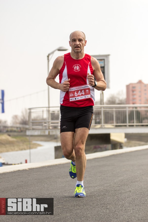 ferivi_maraton2015_197