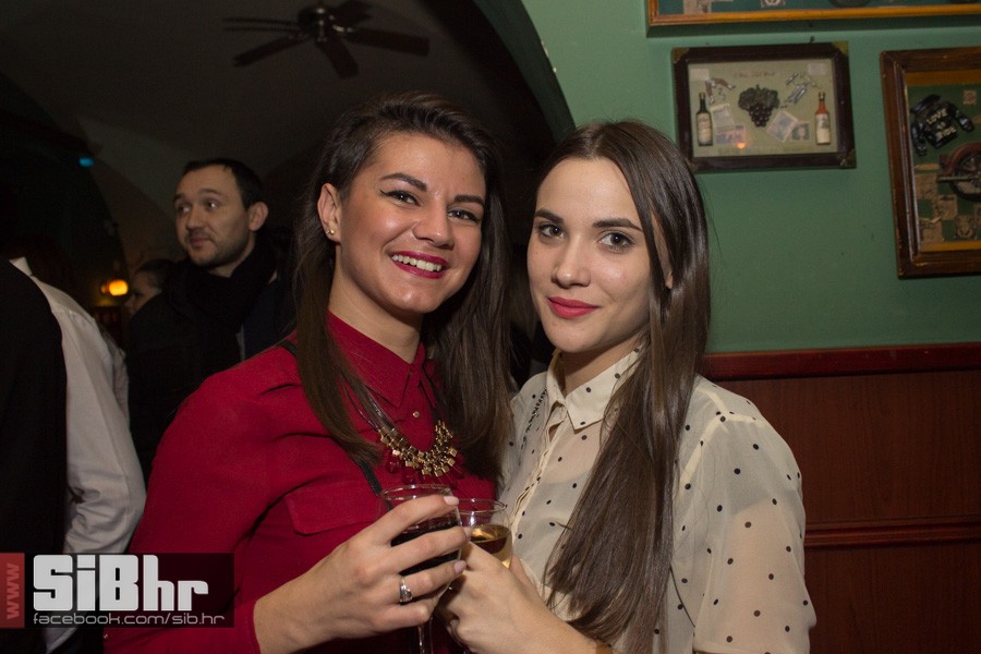 FortPub_osijek_12