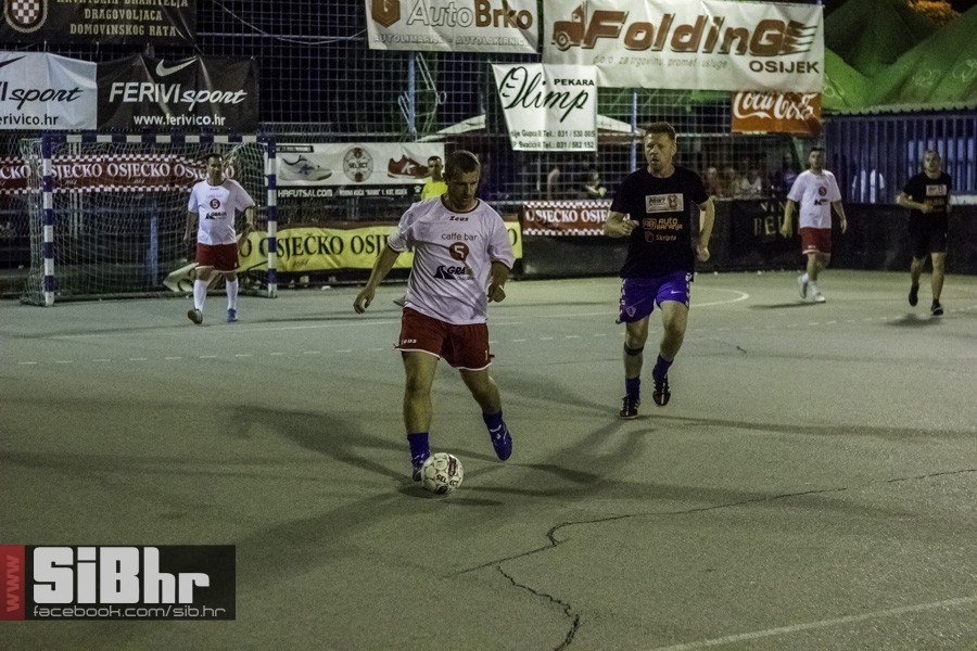 tri_kornera_penal_2