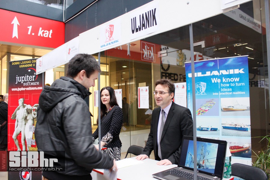 sajam_poslova_osijek_2015_36