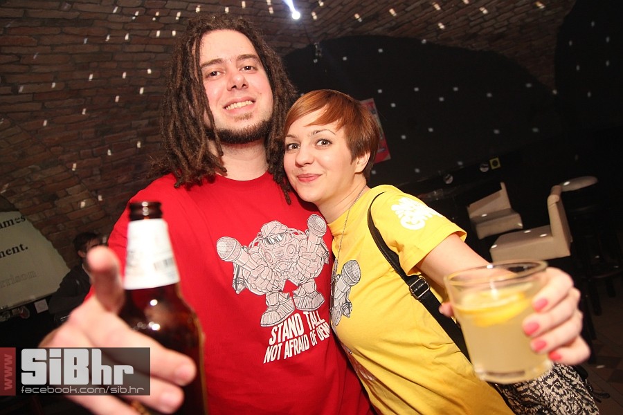 epic_osijek_nightlifelifestyle_